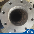 Aluminum B241 Flange Fitting Weld Neck Flange